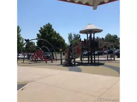 16847 E Kent Dr, Aurora, CO 80013 photo 33