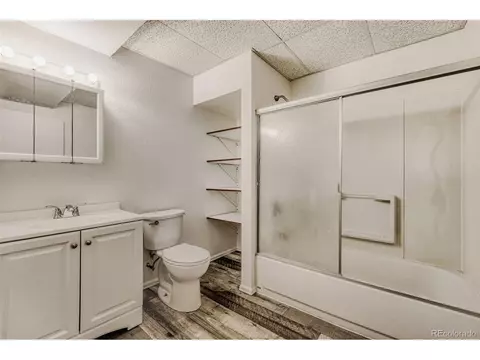 16847 E Kent Dr, Aurora, CO 80013 photo 23