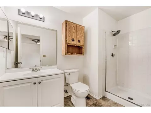 16847 E Kent Dr, Aurora, CO 80013 photo 16