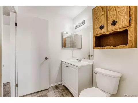 16847 E Kent Dr, Aurora, CO 80013 photo 17