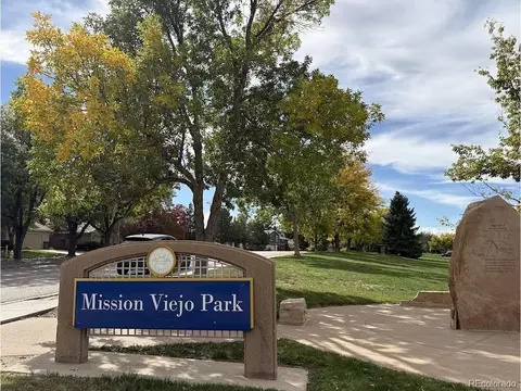 16847 E Kent Dr, Aurora, CO 80013 photo 31