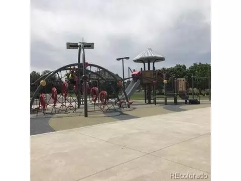 16847 E Kent Dr, Aurora, CO 80013 photo 36