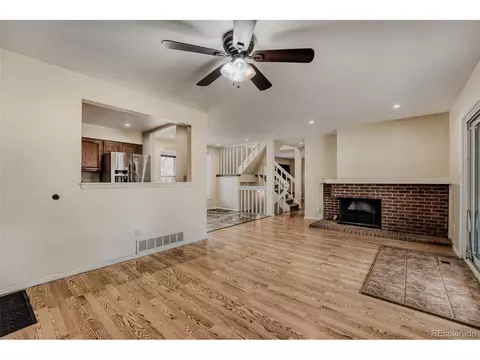 16847 E Kent Dr, Aurora, CO 80013 photo 6