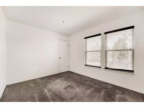 16847 E Kent Dr, Aurora, CO 80013 photo 18