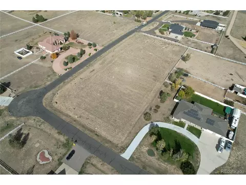 14518 N Meadow Woods St, Brighton, CO 80603