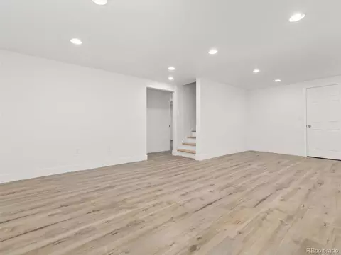 Other - 6562 E Cornell Ave, Denver, CO 80224 photo 3 of 6