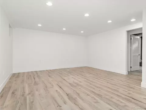 Other - 6562 E Cornell Ave, Denver, CO 80224 photo 4 of 6