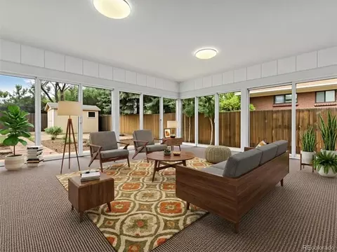 Other - 6562 E Cornell Ave, Denver, CO 80224 photo 1 of 6