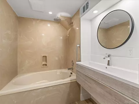 Bath - 6562 E Cornell Ave, Denver, CO 80224 photo 4 of 4