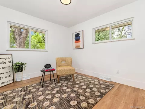 Other - 6562 E Cornell Ave, Denver, CO 80224 photo 2 of 6