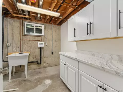 Other - 6562 E Cornell Ave, Denver, CO 80224 photo 6 of 6