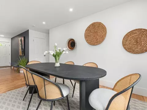 Dining - 6562 E Cornell Ave, Denver, CO 80224 photo 5 of 5