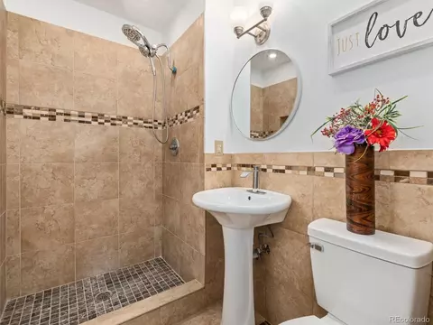 Bath - 6562 E Cornell Ave, Denver, CO 80224 photo 1 of 4