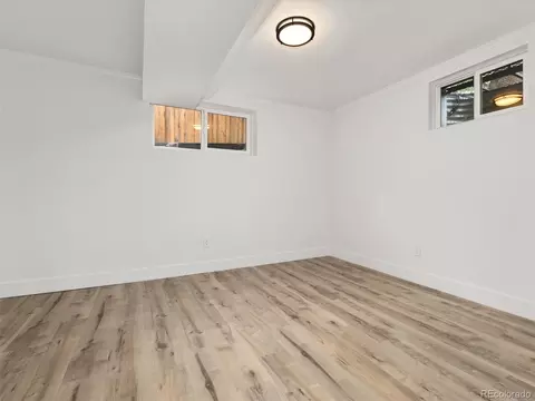 Other - 6562 E Cornell Ave, Denver, CO 80224 photo 5 of 6