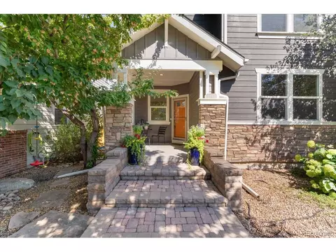 2812 Valentia St, Denver, CO 80238