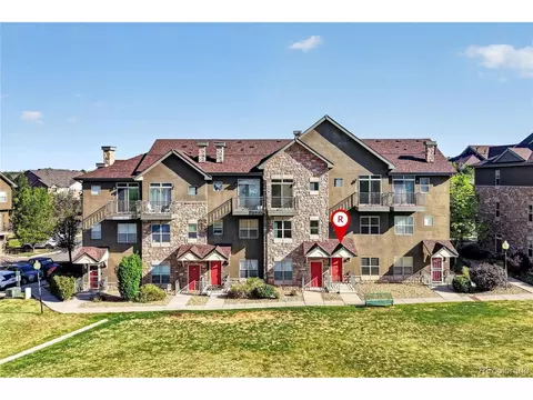 18726 E Yale Cir #E, Aurora, CO 80013