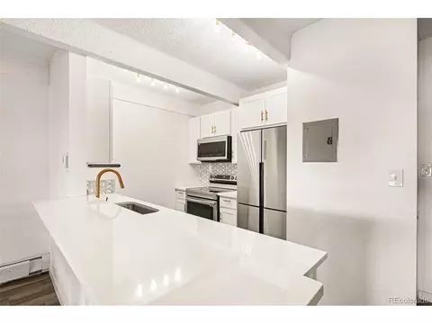 10650 E Tennessee Ave #108, Aurora, CO 80012