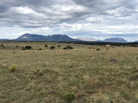 135 Rio Cucharas Phs 1, Walsenburg, CO 81089