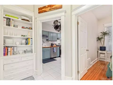 204 E 4th Ave, Denver, CO 80203 photo 12