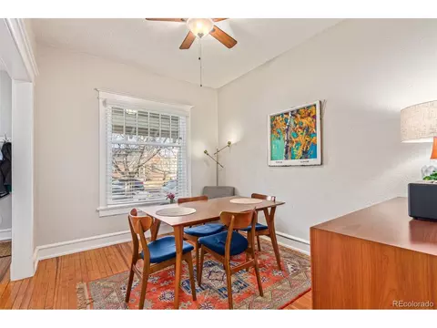 204 E 4th Ave, Denver, CO 80203 photo 13