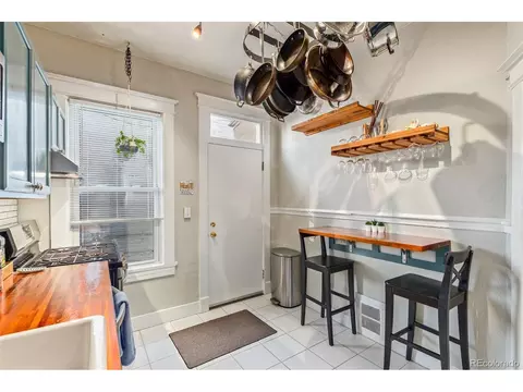 204 E 4th Ave, Denver, CO 80203 photo 16
