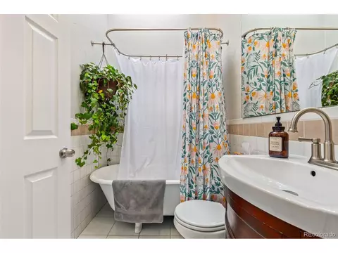 204 E 4th Ave, Denver, CO 80203 photo 27