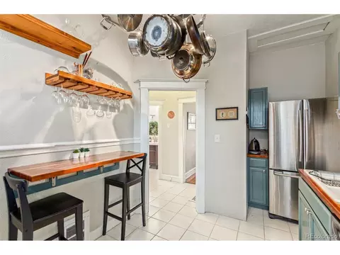 204 E 4th Ave, Denver, CO 80203 photo 19