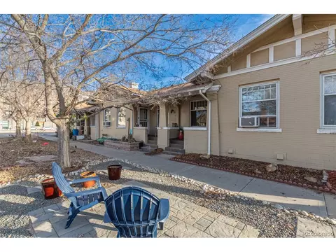204 E 4th Ave, Denver, CO 80203 photo 3