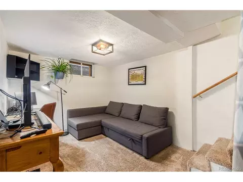 204 E 4th Ave, Denver, CO 80203 photo 28
