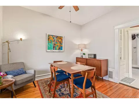 204 E 4th Ave, Denver, CO 80203 photo 11