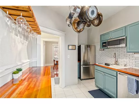 204 E 4th Ave, Denver, CO 80203 photo 18