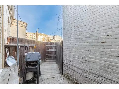204 E 4th Ave, Denver, CO 80203 photo 31
