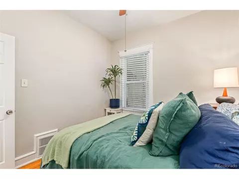 204 E 4th Ave, Denver, CO 80203 photo 23