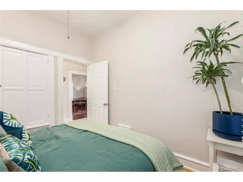 204 E 4th Ave, Denver, CO 80203 photo 24