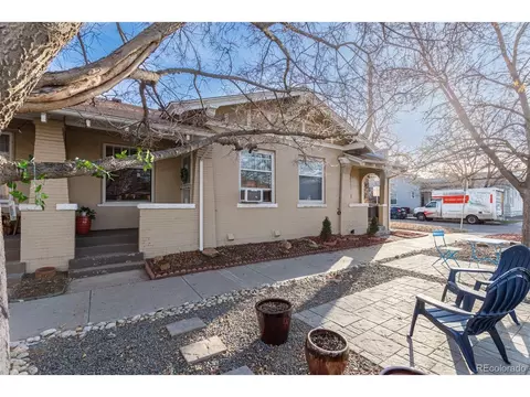 204 E 4th Ave, Denver, CO 80203 photo 2