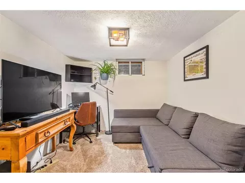 204 E 4th Ave, Denver, CO 80203 photo 26