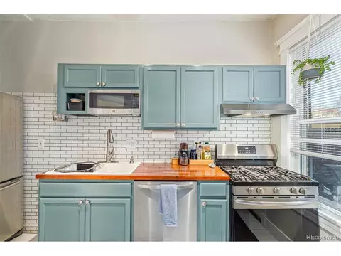 204 E 4th Ave, Denver, CO 80203 photo 20