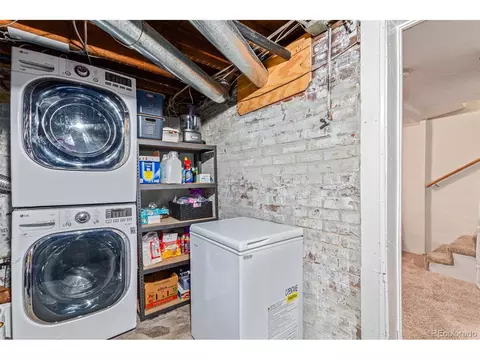 204 E 4th Ave, Denver, CO 80203 photo 29