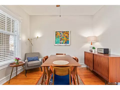 204 E 4th Ave, Denver, CO 80203 photo 10