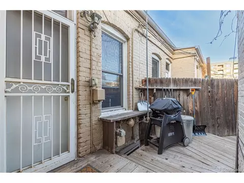204 E 4th Ave, Denver, CO 80203 photo 30