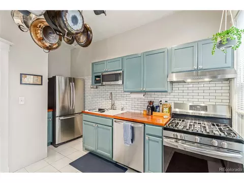 204 E 4th Ave, Denver, CO 80203 photo 17