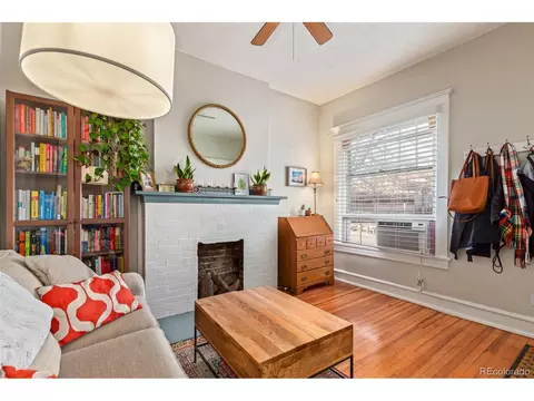 204 E 4th Ave, Denver, CO 80203 photo 6