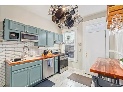 204 E 4th Ave, Denver, CO 80203 photo 15