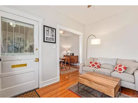204 E 4th Ave, Denver, CO 80203 photo 8