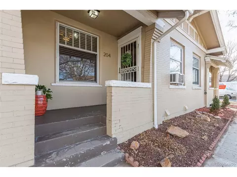 204 E 4th Ave, Denver, CO 80203 photo 4