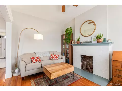 204 E 4th Ave, Denver, CO 80203 photo 7