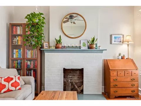 204 E 4th Ave, Denver, CO 80203 photo 5