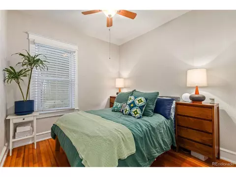 204 E 4th Ave, Denver, CO 80203 photo 21