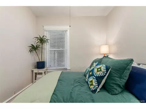 204 E 4th Ave, Denver, CO 80203 photo 22