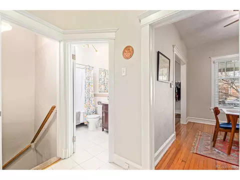 204 E 4th Ave, Denver, CO 80203 photo 14